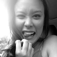 Rachel Beeman (rachnbake12)