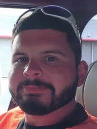 Jarrod Haggard Obituary (1986