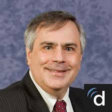 Heart Doctors and Cardiologists near me in Shakopee, MN