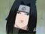 Chunin Sasuke Long Hair