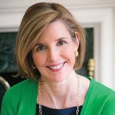 Fearless Female CEOs