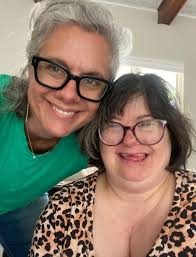 Obituary for Amanda Michele Hackett