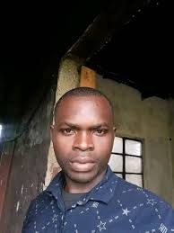 Zodiak Online Breaking news