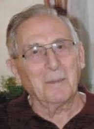 Leo Redmond's Instagram, Twitter & Facebook