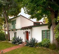 Deasy Penner Partners Spanish Style Homes Tuscan Style Homes Spanish Style