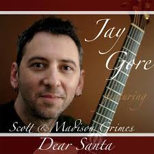 Madison Grimes: albums, songs, concerts