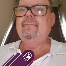 Marks Plants People-Nature