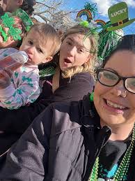 Abdul Wiggins's Instagram, Twitter & Facebook