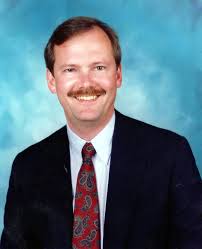 Robert Jahnke Obituary