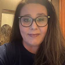 Newbie RV living mistake: poop pyramid formation