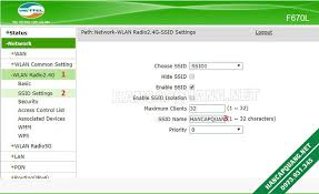 Below is list of all the username and password combinations that we are aware of for zte routers. HÆ°á»›ng Dáº«n Cach Cáº¥u Hinh Modem Gpon F670l Viettel