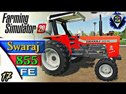 Pin On Tractors