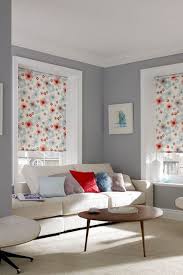 Pin By Any Soto On For The Home Living Room Grey Living Room Paint Living Room Color