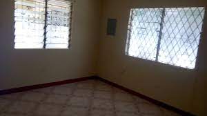 We're the no.1 site for renters with more london rental properties than anyone else. 3 Bedroom House For Rent In Kingston 20 3 Bedroom House For Rent In Portmore