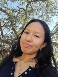 Regional Archivos • Arte