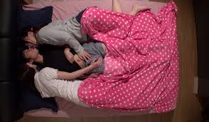 SENN-020 Xxx - Uncensored Mikako Abe Action