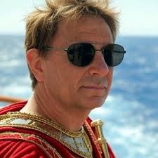 Chris Bertone (@c_bertone_44057)