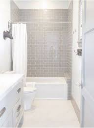 See more ideas about small bathroom, bathrooms remodel, bathroom design. 270 Small Bathrooms Ideas In 2021 Small Bathroom Bathroom Design Bathrooms Remodel