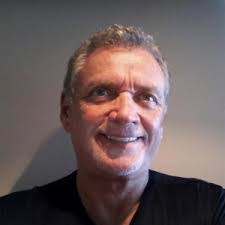 Steven Wilburn's Instagram, Twitter & Facebook