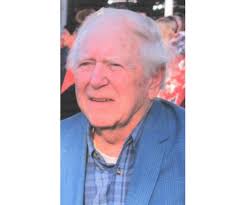 Robert Hartung Obituary (1924