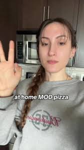 welcome to my cooking channel 🍕 #athomepizza #quickpizzaidea  #airfryertiktok #quickrecipes #fyp #cookwithme