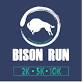 Bison Run 2026 event image