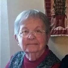 Most Recent Obituaries