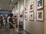 Gallery Thumbnail