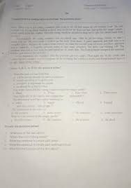 De ce să foloseşti brainly? Plis Dibantu Jawab Dengan Benar Brainly Co Id