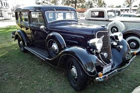 Image result for Dodge Blue 1934 Dodge