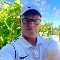 Andrew Cheesman's Instagram, Twitter & Facebook