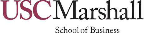 Graduate Certificate In Business Analytics Usc Marshall