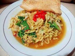 Pin On Kue