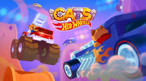 During the game itself, players will need to . Cats Crash Arena Turbo Stars Mod Apk V2 40 High Damage Download