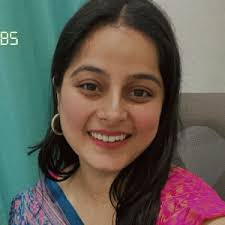 Dr. Vibhuti-AyurvedainJammu