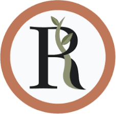 On republic, anyone can invest in startups. Republic Mo Official Website