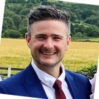 Thomas Quigley Email & Phone Number