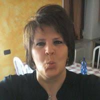 Barbara Tripodi (networkbaby6)