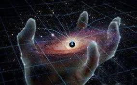 &atilde;&aring;&reg;&aring;&reg;&auml;&sup1;&ccedil;&para;&shy;&ccedil;&copy;&ordm;&eacute;&atilde;&ccedil;&aring;&ccedil;&aelig;&aring;&deg;&ccedil;&micro;&aelig;