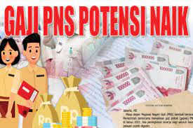 Gaji pegawai non pns bpom / rekrutmen non pns dinas kesehatan kota surabaya tahun 2018 rekrutmen lowongan kerja bulan april 2021 / gaji pegawai non pns bpom. Gaji Pegawai Non Pns Bpom Lowongan Kerja Ppnpn Badan Pom Tahun 2021 Kabarkerja Untuk Tahun 2021 Sendiri Gaji Pokok Pns Masih Tetap Berpegang Pada Peraturan Pemerintah Pp Nomor 15 Tahun 2019
