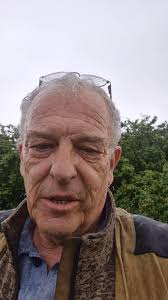 Hunting Pleasure added a new photo — in...