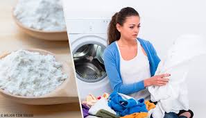 Sachez qu'il existe différentes façons de les faire disparaitre. Comment Enlever Les Taches D Huile Sur Les Vetements Ameliore Ta Sante