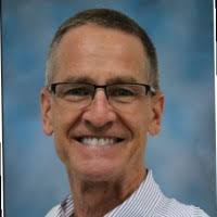 Geoff McKay Email & Phone Number