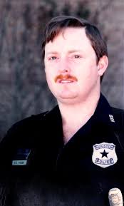 Michael Wright Obituario