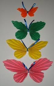 270 Best Butterfly Crafts Images Butterfly Crafts Crafts