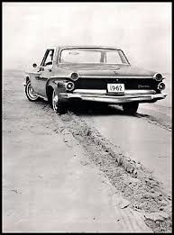 Image result for Silhouette Black 1962 Dart