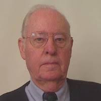 40+ Profile mit dem Suchbegriff „Kinghorn“