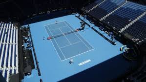 But australian authorities again echoed their earlier stance, that the rules would not be bent for anyone. Tennis News Scores Fantasy Games And Highlights 2021 Yahoo Sports