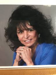 ACBL Unit 146, Virginia Beach