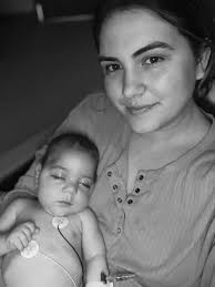 Friday Feltner Fix! We are in the last year of Elliot's Phase one Stem Cell  Study at UCSD. Elliot leaves for California in a month for his fifth year.  He was recently